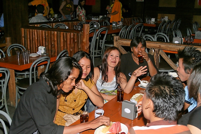 06-Bangkok Party 004